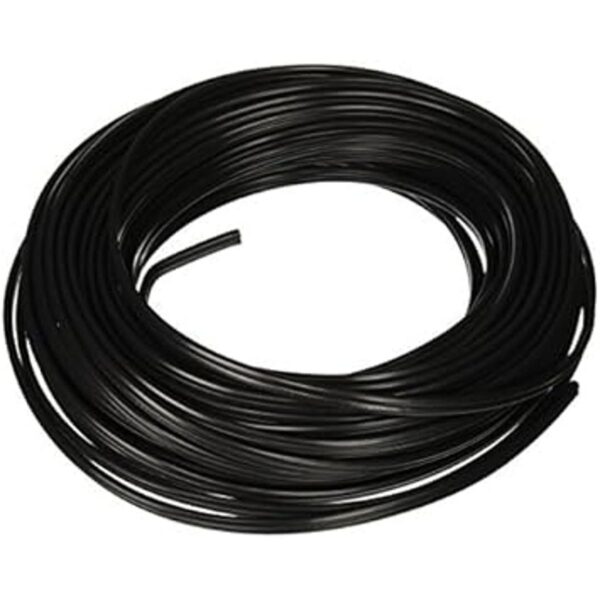 Cable Coleman 095035008 142 cable de bajo voltaje 50_4