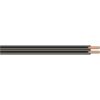 Cable Coleman 095035008 142 cable de bajo voltaje 50_2
