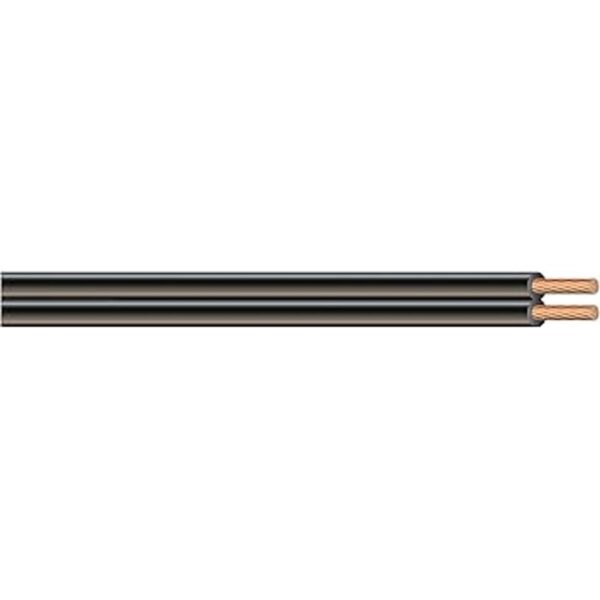 Cable Coleman 095035008 142 cable de bajo voltaje 50_2