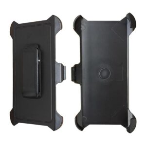 Otterbox Defender Clip de repuesto para cinturón de_3