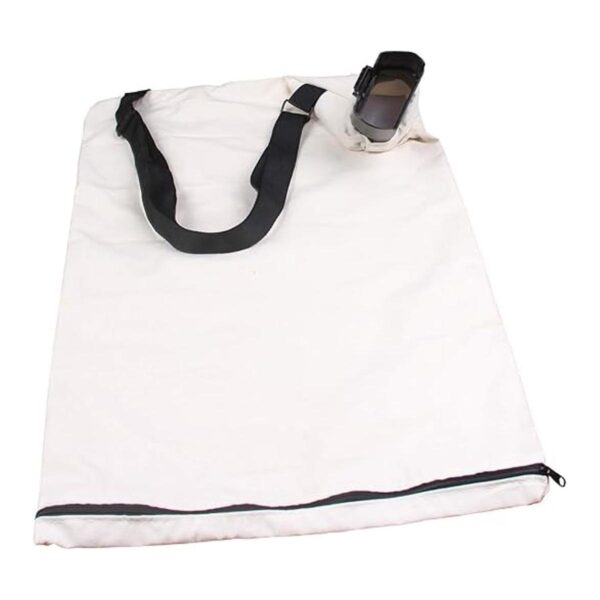 BHMotor Bolsa de vacío para aspiradora Toro 1277040_1