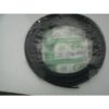 Cable Coleman 095035008 142 cable de bajo voltaje 50_3