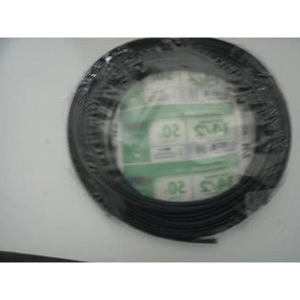 Cable Coleman 095035008 142 cable de bajo voltaje 50_3