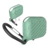 Waterproof case for AirPods pro AirPods Pro 2nd_1