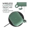 Waterproof case for AirPods pro AirPods Pro 2nd_4