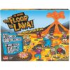 The Original The Floor is Lava Edición familiar juego_1