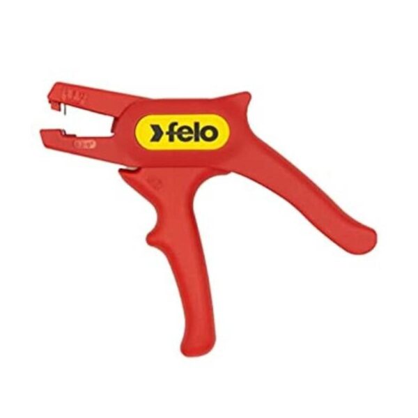 Felo 0715762681 Pelacables automático_1