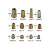 PGMJ Juego de herramientas de 12 tamaños M4M5M6M8M10_2