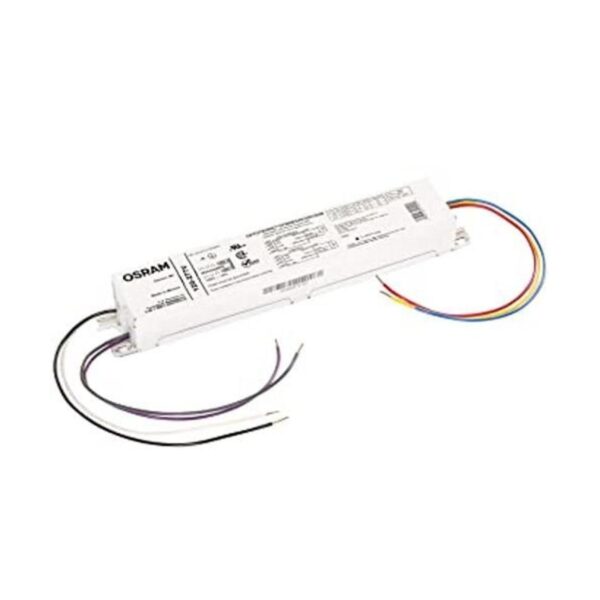 Osram 51520 Optotronic 96 W 24 V DC 120277 V CA 5060 Hz_1