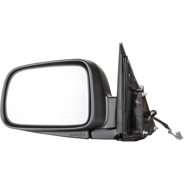 TYC Espejo de puerta 4750232 compatible con Honda CRV_2