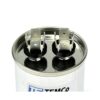 TEMCo Condensador de arranque de motor de 370 V_4