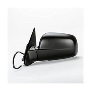 TYC Espejo de puerta 4750232 compatible con Honda CRV_1
