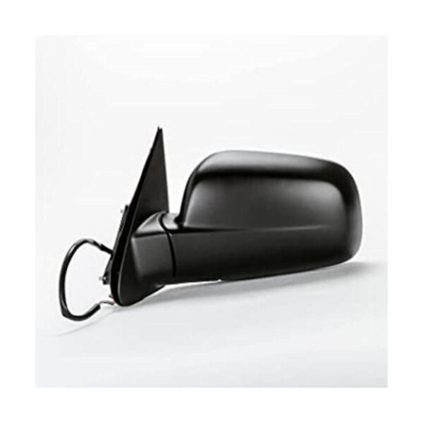 TYC Espejo de puerta 4750232 compatible con Honda CRV_1