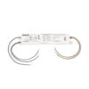Osram 51520 Optotronic 96 W 24 V DC 120277 V CA 5060 Hz_2