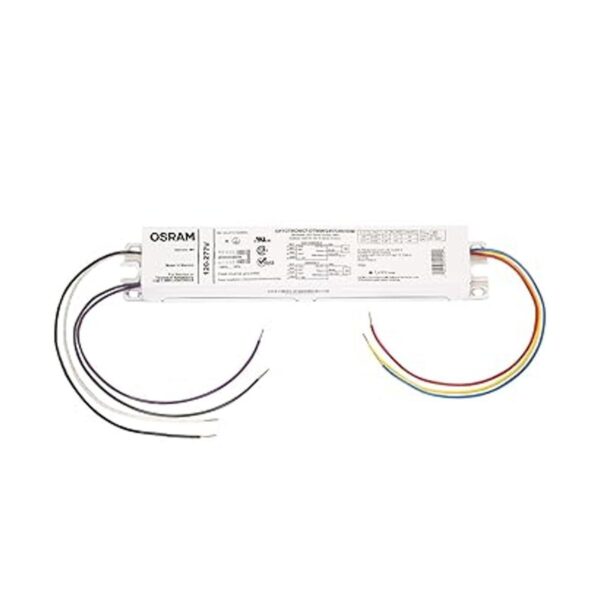 Osram 51520 Optotronic 96 W 24 V DC 120277 V CA 5060 Hz_2