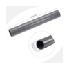 MECCANIXITY Tubo redondo rígido de PVC de 1.780 in de_2