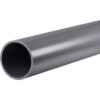 MECCANIXITY Tubo redondo rígido de PVC de 1.780 in de_1
