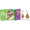 Klutz Kit de manualidades My Simple Sewing Jr._3
