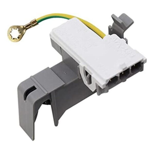 8318084 AP3180933 PS886960 Kit de interruptor de tapa de
