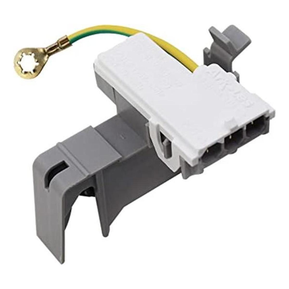 8318084 AP3180933 PS886960 Kit de interruptor de tapa de