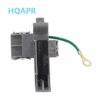 8318084 AP3180933 PS886960 Kit de interruptor de tapa de
