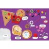 Klutz Kit de manualidades My Simple Sewing Jr._2