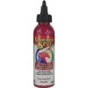 Unicorn SPiT 5770001 Gel Stain and Glaze Pixie Punk Pink_1