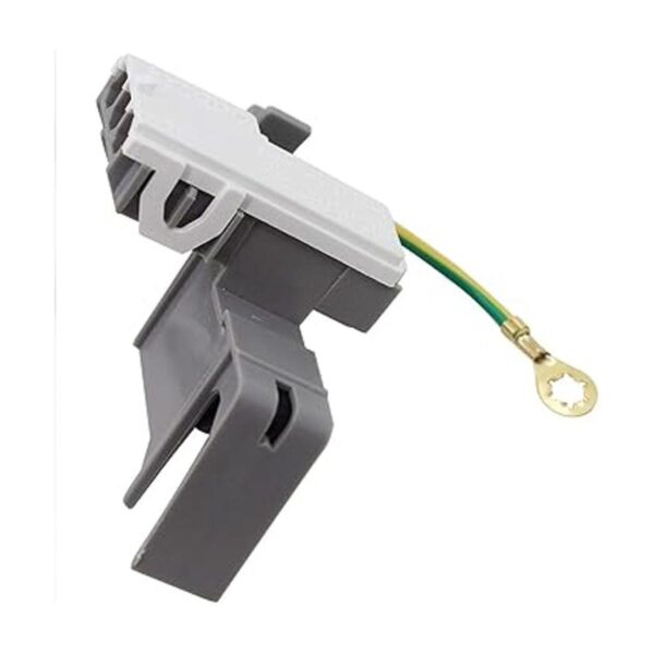 8318084 AP3180933 PS886960 Kit de interruptor de tapa de