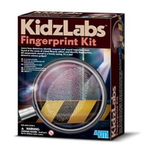 4M Kit marcador de huellas digitales_1