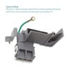 8318084 AP3180933 PS886960 Kit de interruptor de tapa de