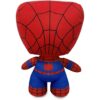 Marvel Peluche SpiderMan 10 pulgadas_4