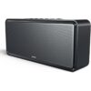 DOSS SoundBox XL altavoces inalámbricos sistema de_1