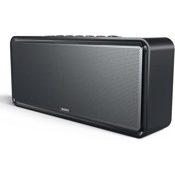 DOSS SoundBox XL altavoces inalámbricos sistema de_1