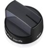 W10339442 Pomo para estufa de gas pomos de control de