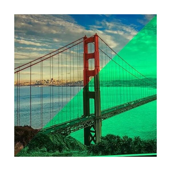 Everyglow Glow in the Dark Photo Paper Papel de impresión_5