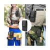 Stronden Funda para iPhone SE 2022 2020 11 Pro XS X_5