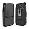 Stronden Funda para iPhone SE 2022 2020 11 Pro XS X_1