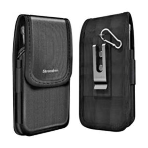 Stronden Funda para iPhone SE 2022 2020 11 Pro XS X_1