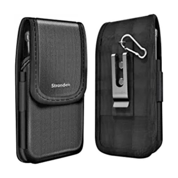 Stronden Funda para iPhone SE 2022 2020 11 Pro XS X_1
