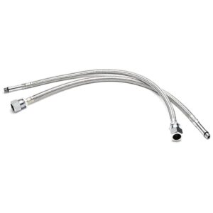 TS Brass 01253445 B0113 Pru Flex Mangueras de suministro_1