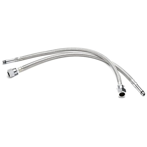 TS Brass 01253445 B0113 Pru Flex Mangueras de suministro_1