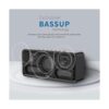 DOSS SoundBox XL altavoces inalámbricos sistema de_3
