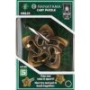 Amour Hanayama Puzzle de metal fundido Hélice_1