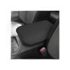 INTGET Funda de consola central de coche para Subaru_1