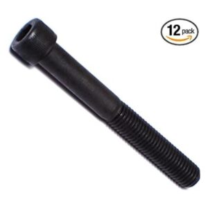 hardtofind Fastener Fine Socket Cap Tornillos 014973307806_1