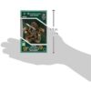 Amour Hanayama Puzzle de metal fundido Hélice_5
