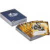 Upper Deck UPD91758 2019 Legendary Revelaciones Multi_3