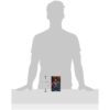 Upper Deck UPD91758 2019 Legendary Revelaciones Multi_4