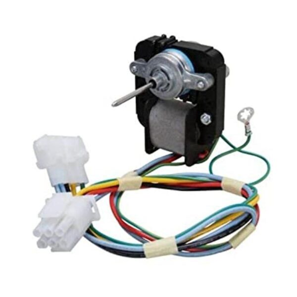 Endurance Pro 241854301 5303918549 Kit de motor de_1