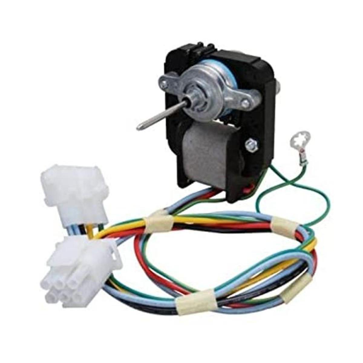 Endurance Pro 241854301 5303918549 Kit de motor de